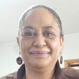 Dominique