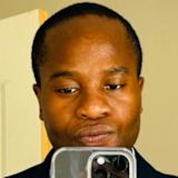 Sihle