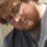 Matthew