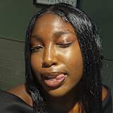 Mbalenhle