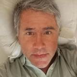 steven villagran