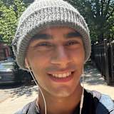 keyan virani