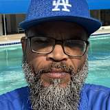 Melvin Bailey