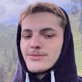 Victor
