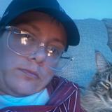 Randy James