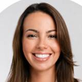 Morgan Frechette