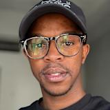 Mxolisi Motlapseng