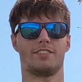 Elliot
