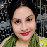 Tisha kaur