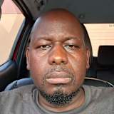 Noel Mabunza