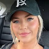 Ashlee Robertson