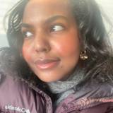 Fatuma
