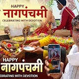 Ram Dixit