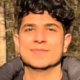 Ismail Asim