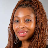 Keletso Simone