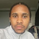 Mandisi