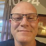 Matt