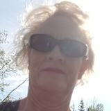 April Getz