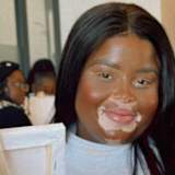 Tshepi
