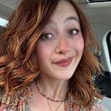 Jenna