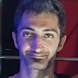 Reza