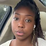 Monique
