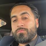 Raman
