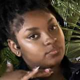 Kanielle Holley