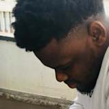 Linda Brutus Mbebe