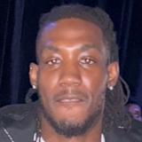 Tyriek