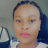 Ntokozo Dhladhla