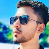 Aman Sharma