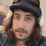 Jeremy