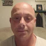 Mark Anthony