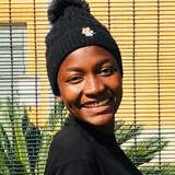 Naledi