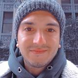 Mostafa soliman