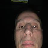 George Furtado