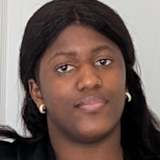 holly kamgue