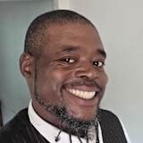 Lee