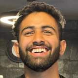 Dikshit Sharma