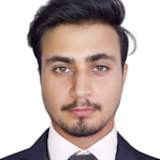 Muhammad Shah