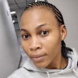 Okuhle