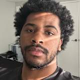 rasheed