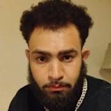 Caliph