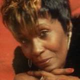 Bertharen Kelly