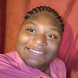 Jacqueline