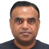 Jitendra