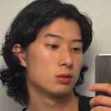 Noah