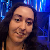 Amy