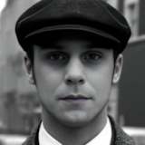Mike Crow